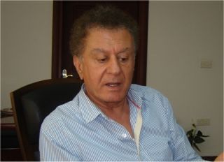 خەڵاتی ماملێ دەبەخشرێتە مەزھەری خالقی