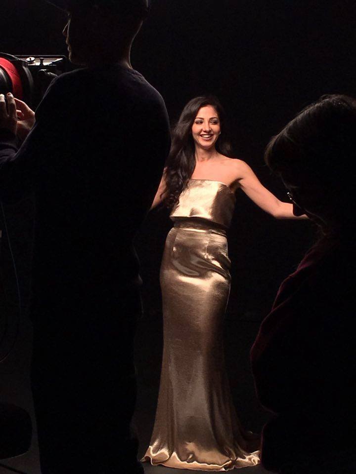 دڵنیا رەزازی بۆ رۆژی خۆشەویستی كارێكی جیاواز ئەنجامدەدات