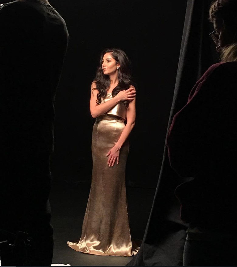 دڵنیا رەزازی بۆ رۆژی خۆشەویستی كارێكی جیاواز ئەنجامدەدات