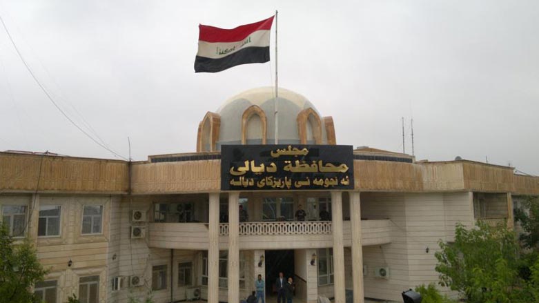 له‌ شاره‌بان دادوه‌رێك و سێ هاووڵاتى كوژران