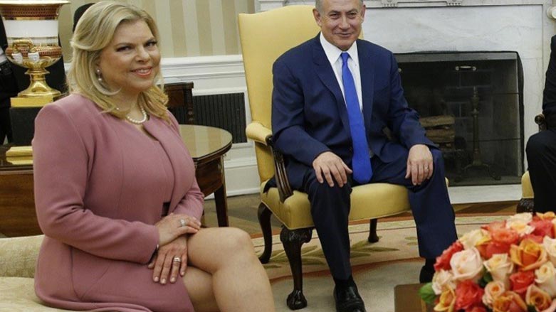 كنێست ته‌نووره‌ى كورت و تيشێرت قه‌ده‌غه‌ ده‌كات