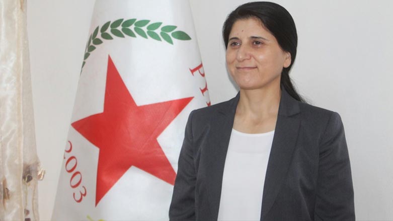 په‌يه‌ده:‌ له‌ مۆسكۆ كۆنگره‌يه‌ك بۆ لايه‌نه‌ كوردييه‌كان سازده‌كرێت