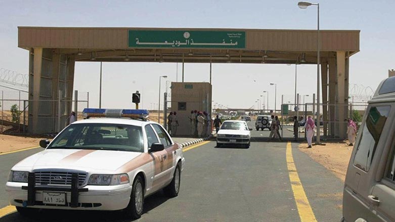 سه‌ماى سعوودييه‌كان له‌ به‌حره‌ين كاردانه‌وه‌ى جياجياى لێكه‌وتووه‌ته‌وه‌