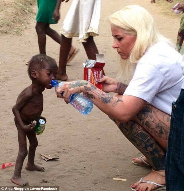 به‌ وێنه‌.. هیوا له‌ لێواری مه‌رگه‌وه‌ به‌ره‌و ده‌ستپێكی خوێندن