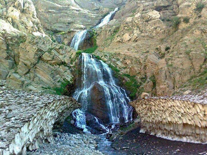 چیك هاوكاری پرۆژه‌ی ناشناڵ پاركی هه‌ڵگورد – سه‌كران ده‌كات