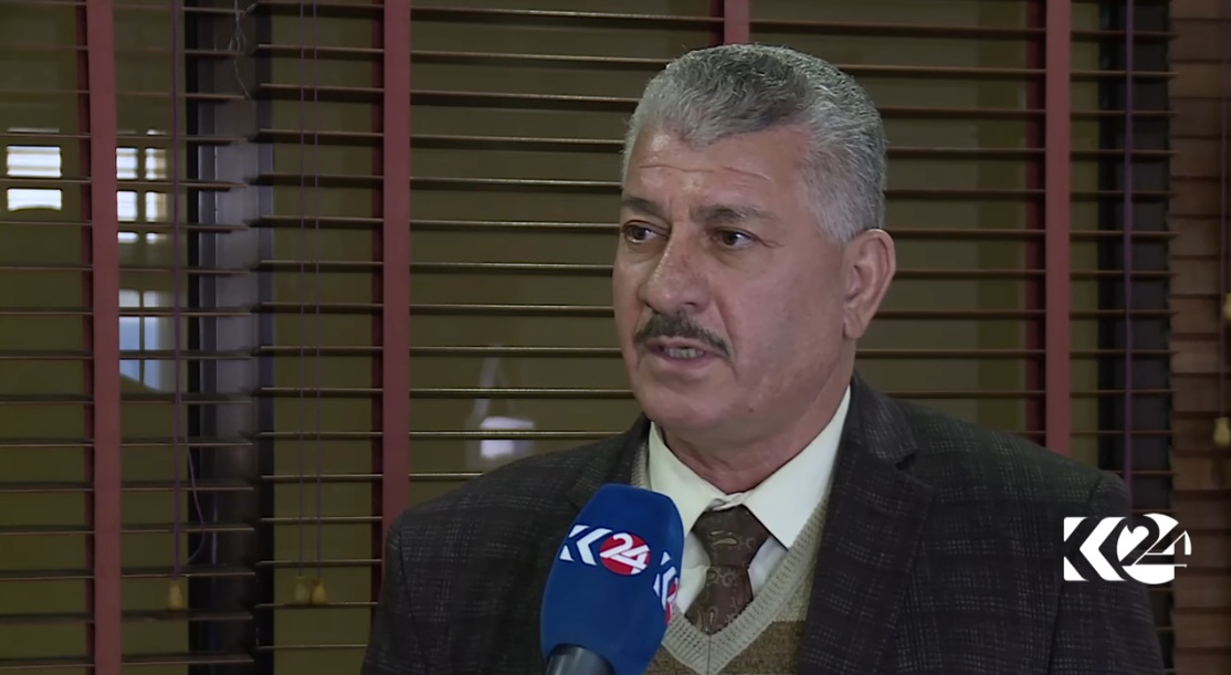 سه‌وزه‌ى ناوخۆ به‌شى پێداويستى بازار ناكات