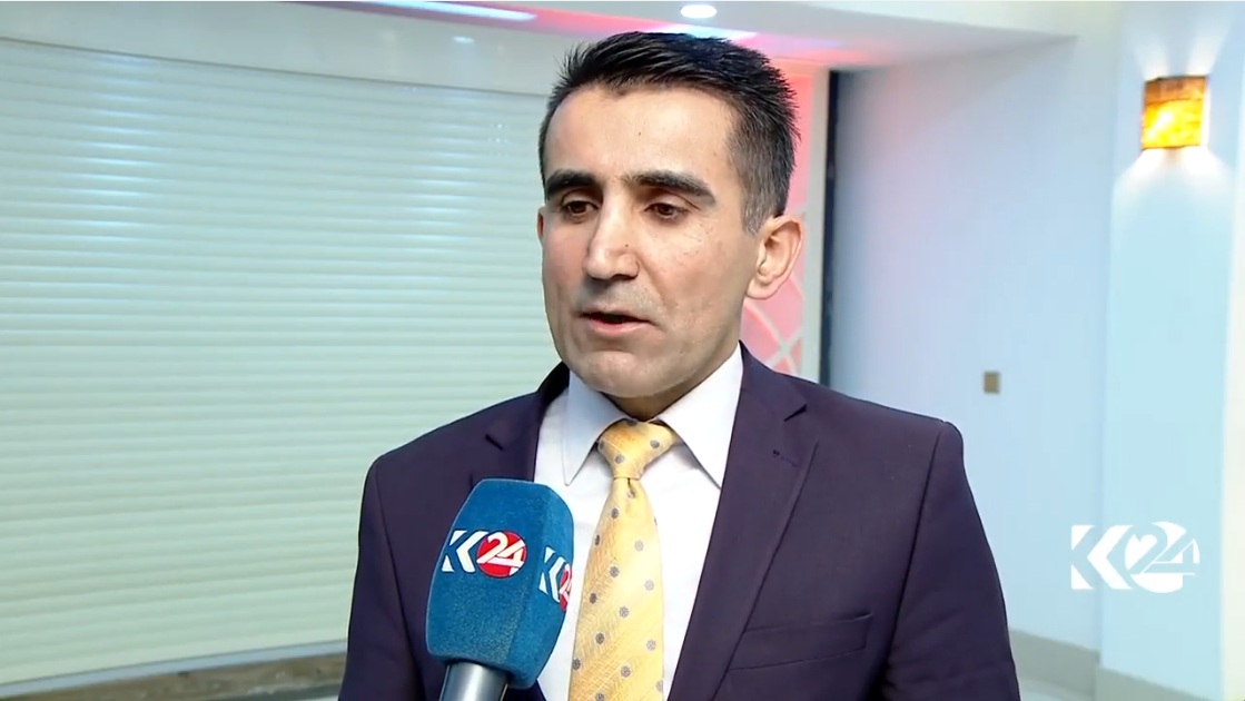 داواى پێداچوونه‌وه‌ به‌ سيستمى باجى هه‌رێمى كوردستان ده‌كرێت