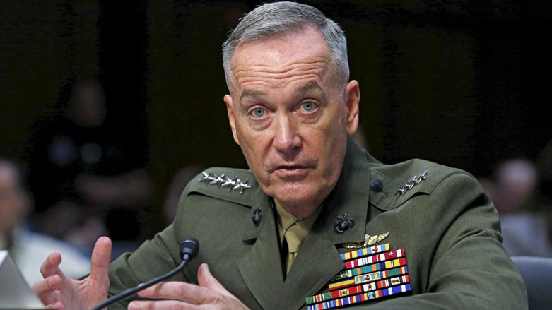 تقديرات جديدة بشأن داعش والبنتاغون يسعى لهزيمته بخطة عالمية