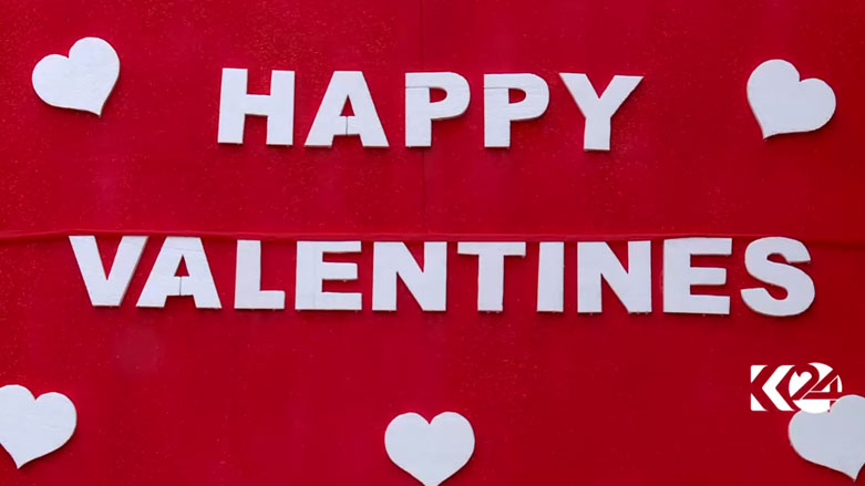 معظم المحطات الفضائية في كوردستان احتفلت بالمناسبة