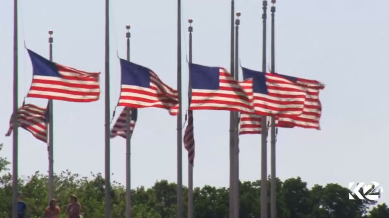 بسبب زوجته وخادمة.. مرشح ترامب لحقيبة العمل ينسحب