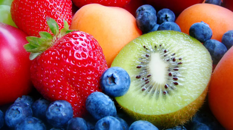 فيتامين "أشعة الشمس" يقي من نزلات البرد والإنفلونزا