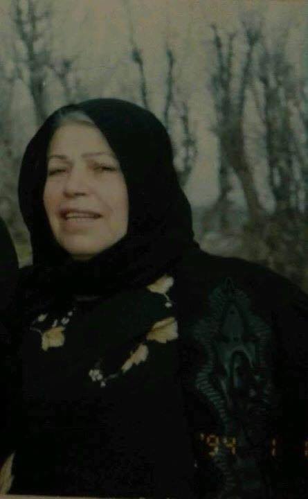 كۆچكردوو وه‌سفيه‌ ره‌شاد