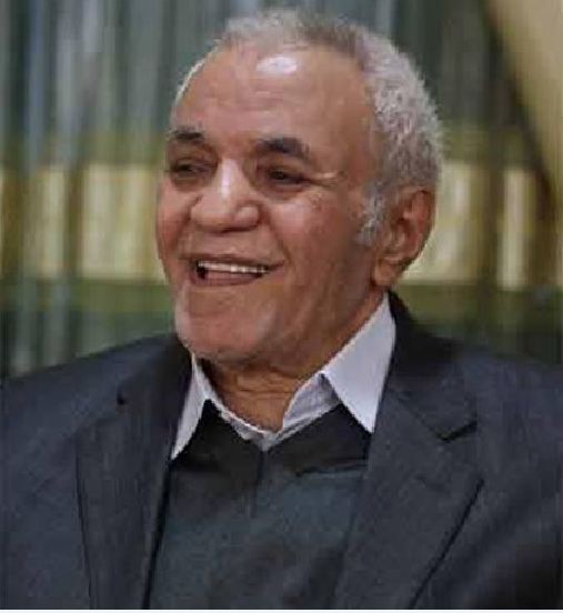 حه‌مه‌ی مه‌لا كه‌ریم، نووسر و وه‌رگێڕ و لێكۆڵه‌ری كورد