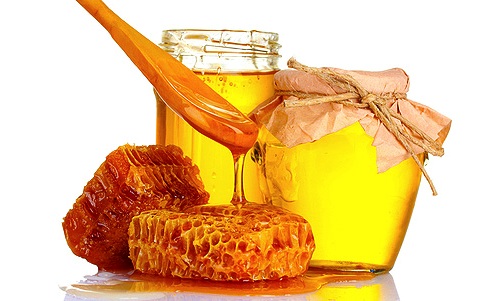 به‌م سێ هه‌نگاوه‌ هه‌نگوینی باش بناسه‌وه‌