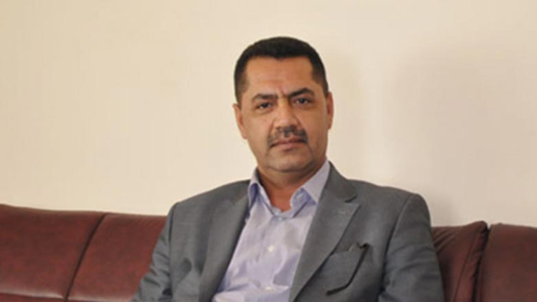 عه‌تا سه‌راوى بۆ به‌رگرى له‌ ئامۆزايه‌كى دژى بڕيارێكى يه‌كێتى ده‌وه‌ستێته‌وه‌