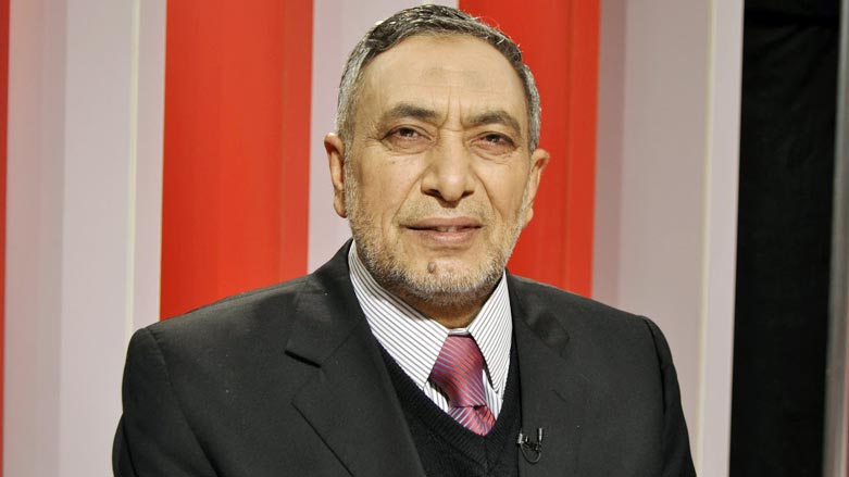 مه‌شهه‌دانی حزبێكی نوێی راگه‌یاند