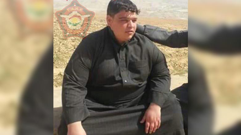 ضربات دولية تفتك بـ"إعلامي داعشي" وآخر "عقاري" قرب الموصل