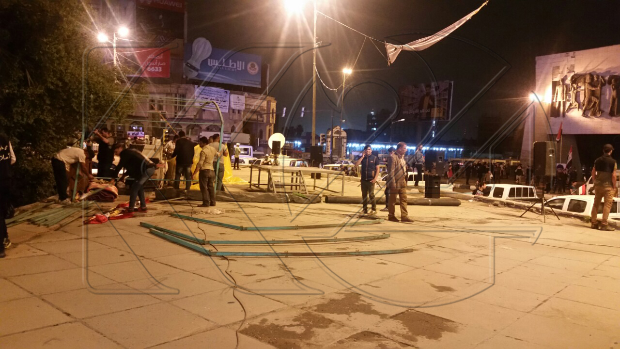 لایه‌نگرانی سه‌در خۆپیشاندانی ملیۆنی ساز ده‌كه‌ن