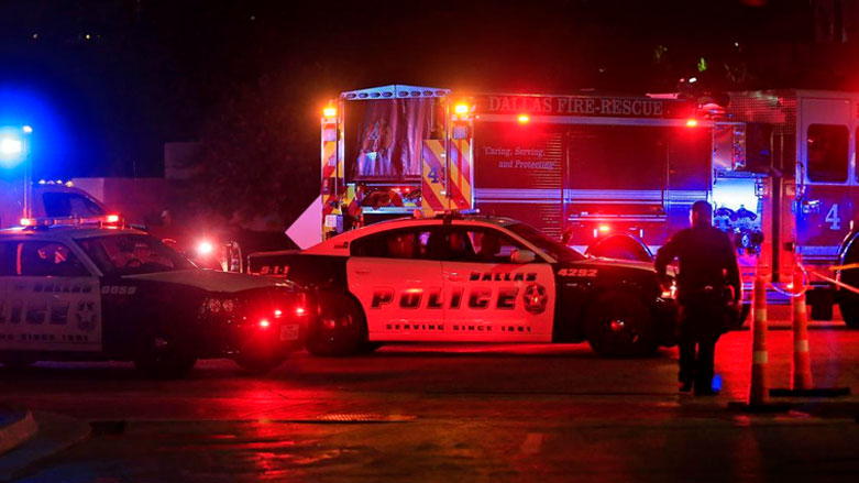 سقوط ضحايا في "ليلة دامية" داخل ملهى أمريكي