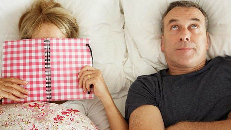 أول دولة في العالم تستحدث وزارة لمكافحة "المجاعة الجنسية"