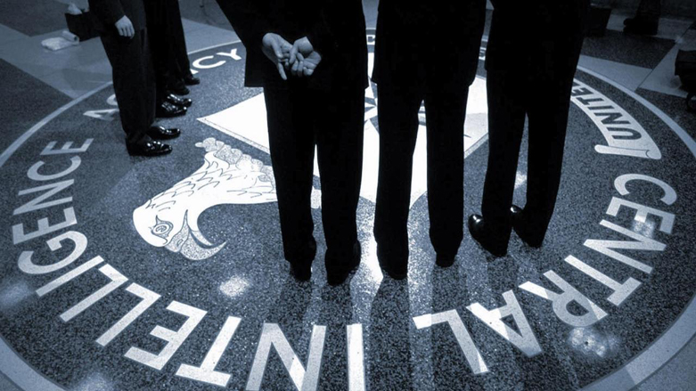 CIA بۆ ئاشكراكردنی "خیانه‌تكاران" ریزه‌كانی خۆی ده‌پشكنێت