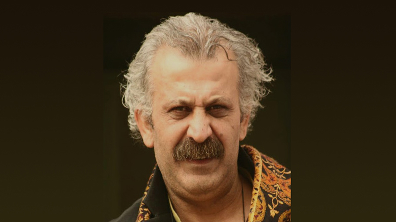 به‌ڕێوه‌به‌ری ئاسایشی هه‌ولێر: ئه‌وانه‌ی له‌ فه‌رهاد پیرباڵیان داوه‌، خه‌ڵكی ئاسایین  
