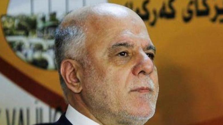كۆشكى سپى: سياسه‌تمان نه‌گۆڕاوه‌ و پشتيوانى عێراق ده‌كه‌ين