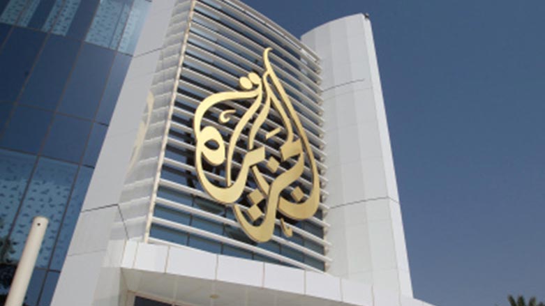 سعووديه‌ كه‌ناڵى جه‌زيره‌ى له‌ هۆتێله‌كانيشدا قه‌ده‌غه‌ كرد