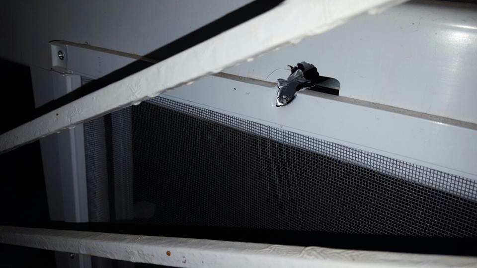 ناسنامەی تەقەكەرەكەی ماڵی بەرسێكی یەكێتی لە چۆمان ئاشكرا دەبێت