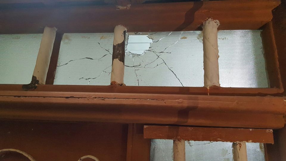 ناسنامەی تەقەكەرەكەی ماڵی بەرسێكی یەكێتی لە چۆمان ئاشكرا دەبێت