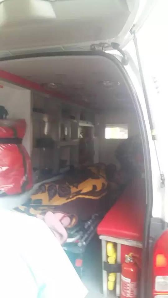 ته‌رمی هاووڵاتییه‌كی نه‌ناسراو له‌ناو زێی گه‌وره‌ی نزیك شانه‌ده‌ر ده‌دۆزرێته‌وه‌