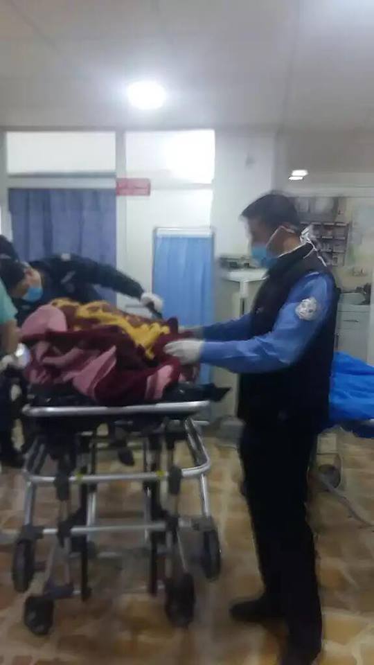 ته‌رمی هاووڵاتییه‌كی نه‌ناسراو له‌ناو زێی گه‌وره‌ی نزیك شانه‌ده‌ر ده‌دۆزرێته‌وه‌