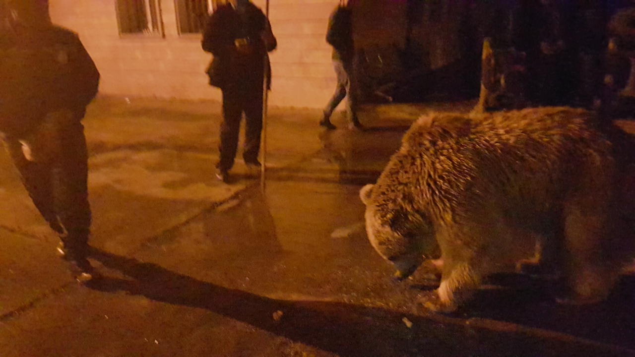 ورچه‌كه‌ی حاجی ئۆمه‌ران ده‌ستبه‌رداری ئاوه‌دانی نابێت