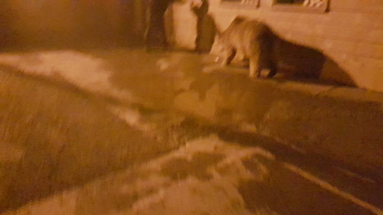 ورچه‌كه‌ی حاجی ئۆمه‌ران ده‌ستبه‌رداری ئاوه‌دانی نابێت