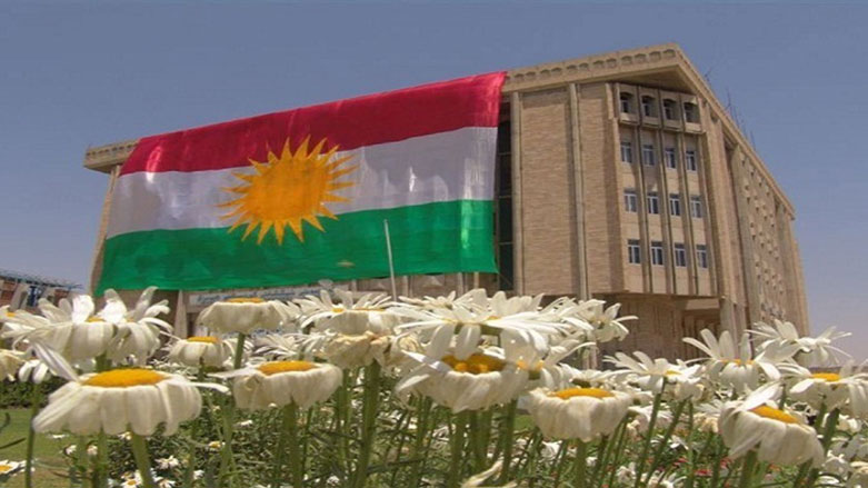 Li Swêregê Komeleyên Kurdên Zaza piştgiriya referendûmê dikin