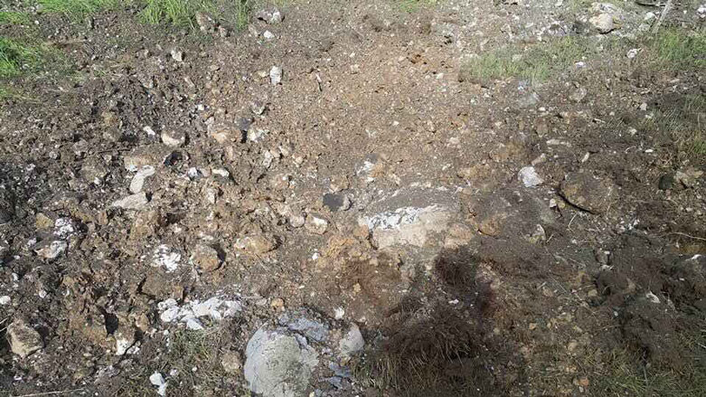 فڕۆكە جەنگییەكانی توركیا بارەگاكانی پەكەكە لە ناوچە سنوورییەكان بۆردومان دەكەن