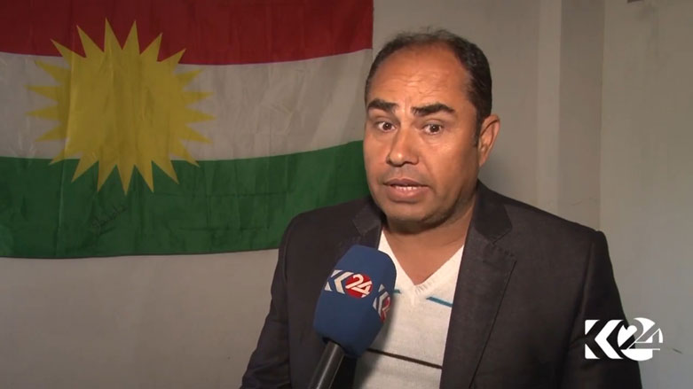Siyasetmedarên Rojava: Tirkiye berve dîktatoriyê ve diçe 