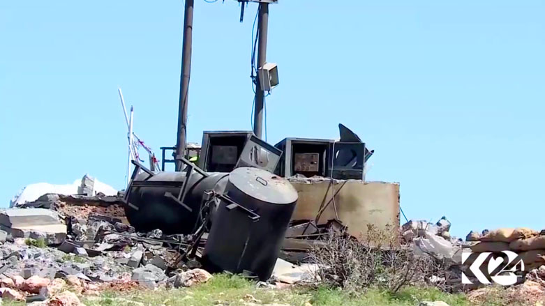 ائتلاف المالكي يدعو لمقاطعة تركيا اقتصادياً وتحالف النجيفي يخرج عن صمته