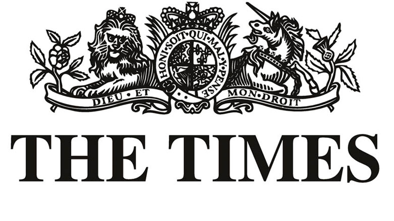 Times: Divê NATO dengê xwe beramberî Tirkiye bilind bike