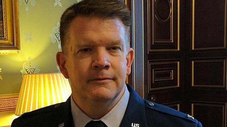 واشنتن "زۆر به‌ په‌له‌" بڕێك چه‌ك و پێداويستى سه‌ربازى راده‌ستى يه‌په‌گه‌ ده‌كات