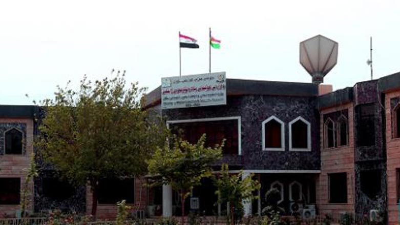 زیاتر لە 522 ھەزار دۆلاری دیكە بۆ خوێندكارانی تواناسازی خەرج دەكرێت
