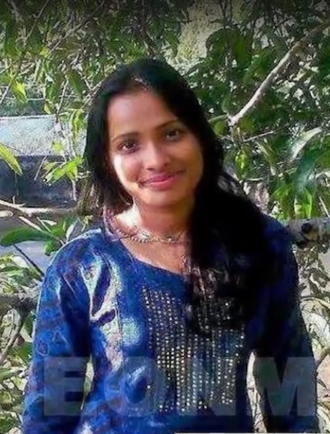 جیۆتی سینگ