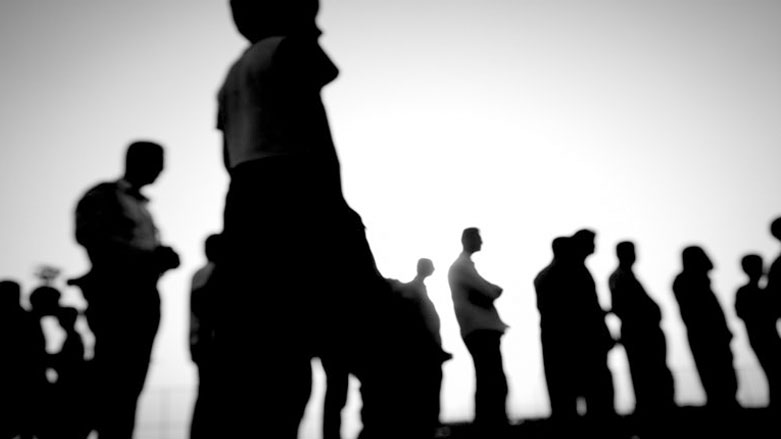 داعش يعدم 10 مدنيين حاولوا اللوذ بالبيشمركة وقصف مكثف يدك الموصل القديمة