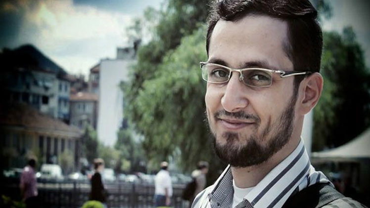 غارة دولية تقتل مؤسس "اعماق" في سوريا
