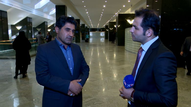 هیچکدام از نمایندگان کرد برای هیأت رئیسە مجلس ایران انتخاب نشدند