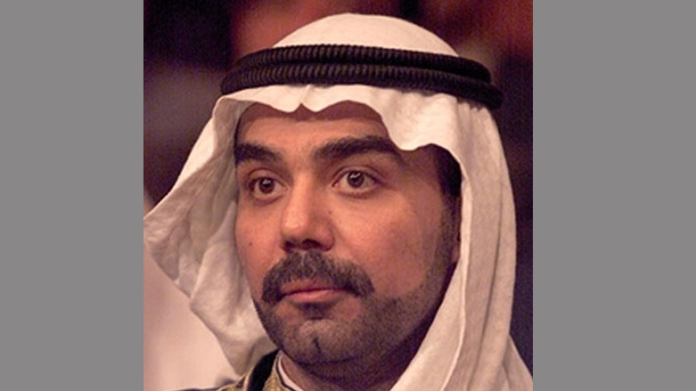 العراق يسجن صحفيا في قضية "أراضي عدي"