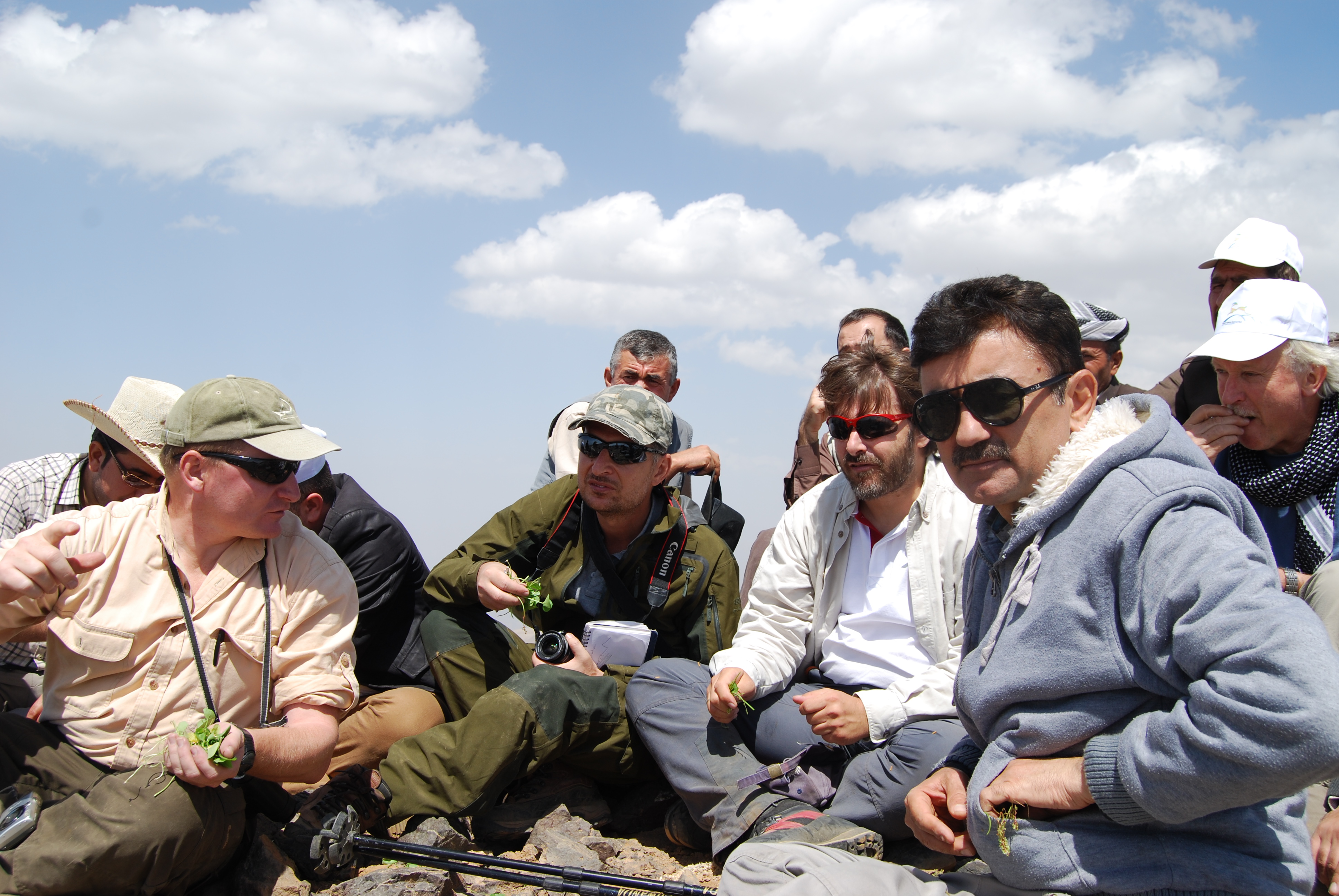 Ebdulwehîd Guwanî koça dawî kir