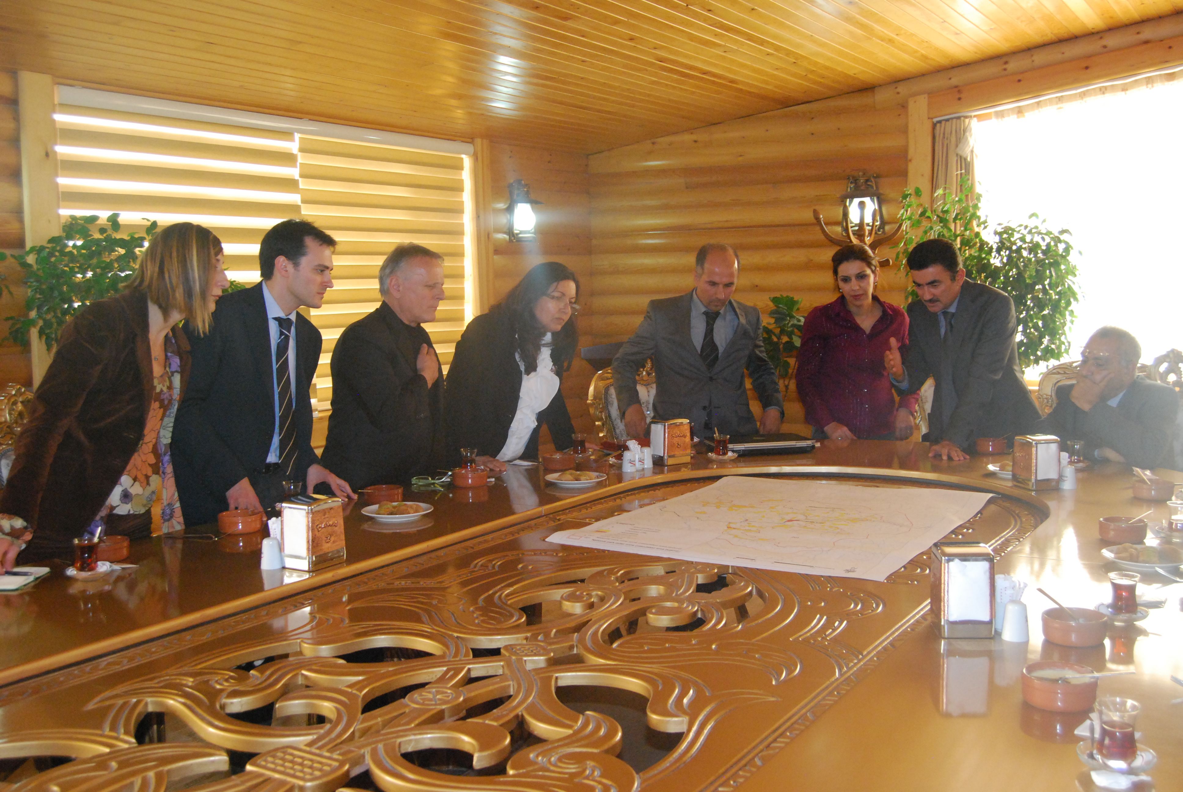 Ebdulwehîd Guwanî koça dawî kir