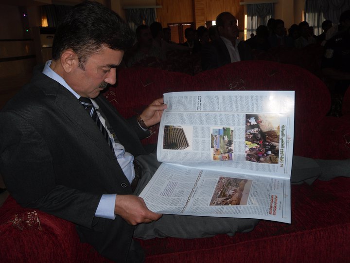 Ebdulwehîd Guwanî koça dawî kir