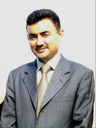 عەبدولواحید گوانی كۆچی دوایی كرد